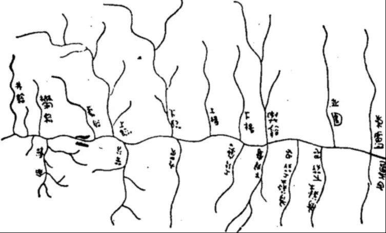 wrwhjR576f.png