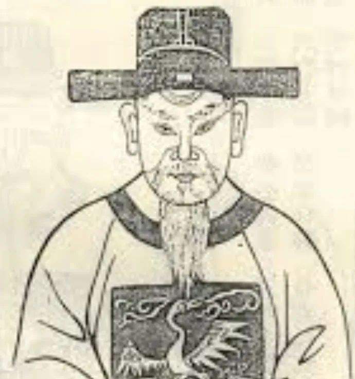 2QrYWHKR7i.png